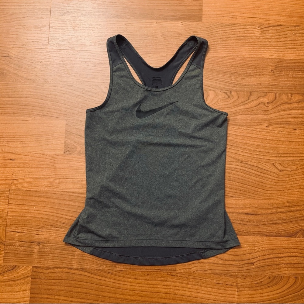 NIKE shirt